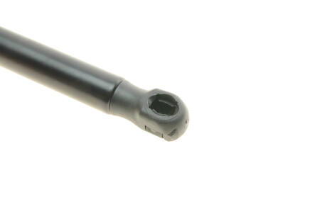 Фото 5 - Амортизатор капота STABILUS 166832