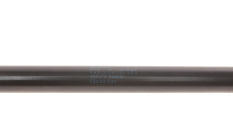 Фото 3 - Амортизатор капота STABILUS 167573