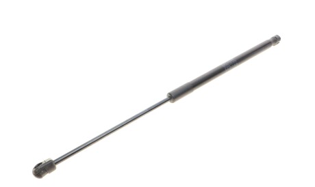 Фото 3 - Амортизатор капота STABILUS 1757VK