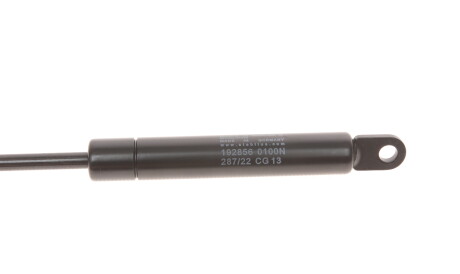 Фото 2 - Амортизатор капоту STABILUS 192856