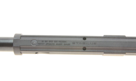 Фото 2 - Амортизатор капоту STABILUS 194076