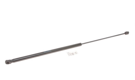 Амортизатор капоту Ford Edge 15- - STABILUS 197695