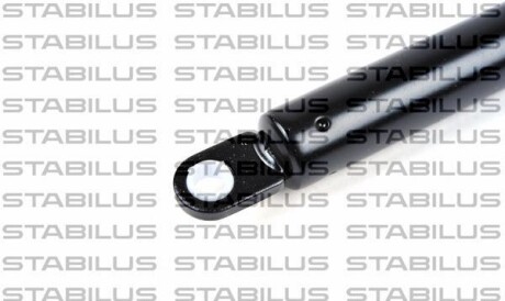Фото 2 - Амортизатор капоту STABILUS 2104VI