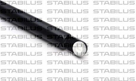 Фото 3 - Амортизатор капоту STABILUS 2104VI