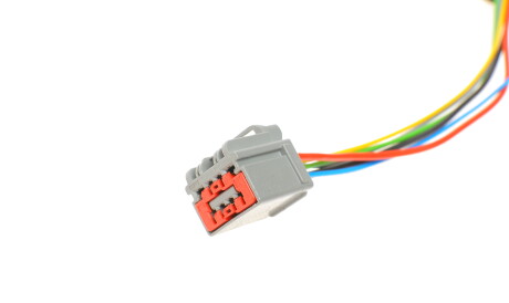 Фото 2 - Автозапчастина STABILUS 214168