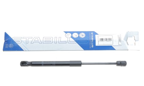 Фото 2 - Амортизатор капота STABILUS 218697