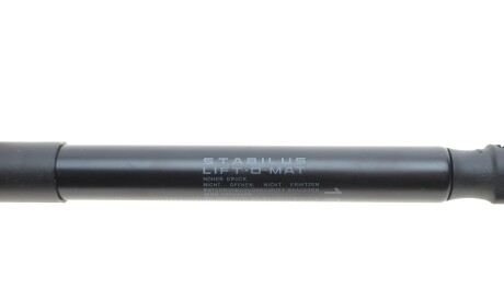 Фото 3 - Амортизатор капота STABILUS 218697