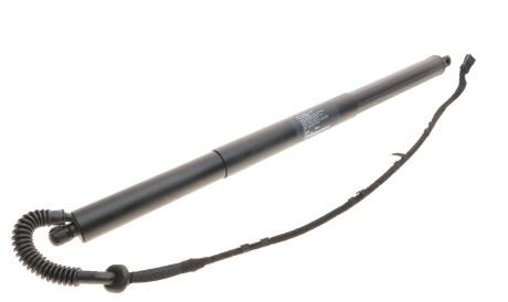 Фото 2 - Автозапчастина STABILUS 228030