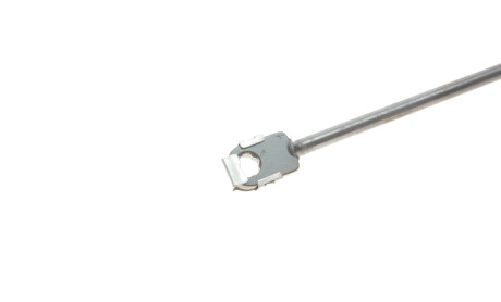 Фото 5 - Амортизатор капота STABILUS 2334BC