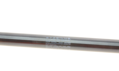 Фото 3 - Амортизатор капоту STABILUS 240675