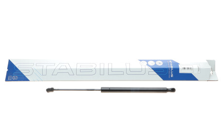 Фото 2 - Амортизатор капота STABILUS 248594