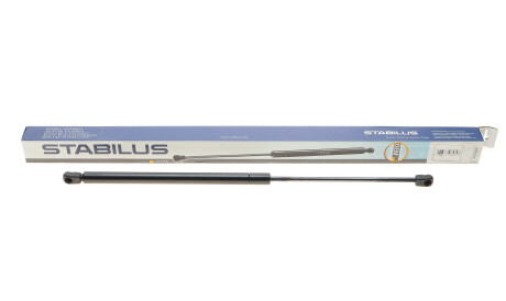 Фото 2 - Амортизатор капота STABILUS 2569LN