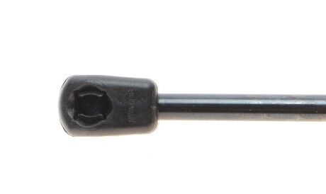 Фото 3 - Амортизатор капота STABILUS 2569LN