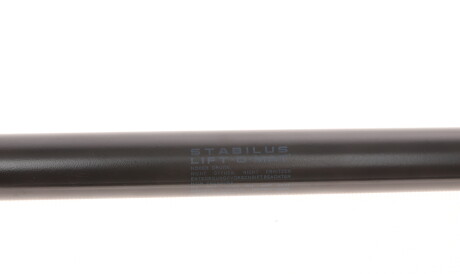 Фото 3 - Амортизатор капоту STABILUS 2573WU