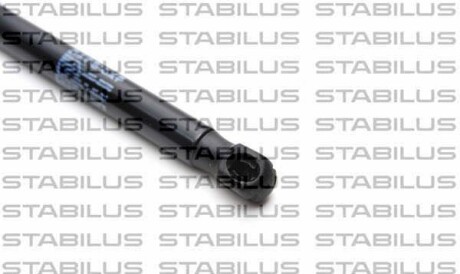 Фото 3 - Амортизатор капоту STABILUS 2584WJ