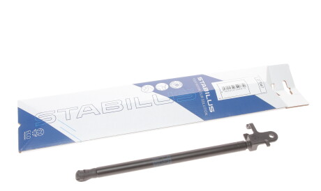 Амортизатор кришки багажника Toyota Camry 17- - STABILUS 277047