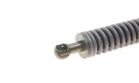 Фото 3 - Амортизатор капоту STABILUS 2833ZL