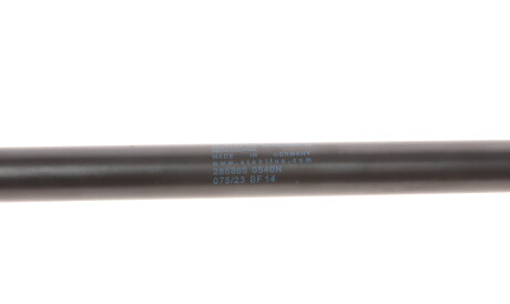 Фото 3 - Амортизатор капота STABILUS 285866