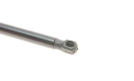 Фото 4 - Амортизатор капоту STABILUS 288734