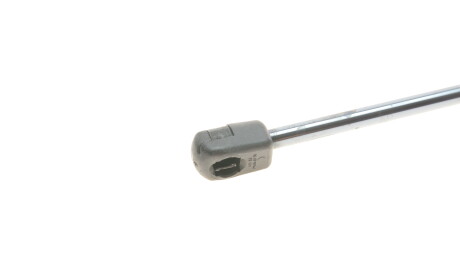 Фото 5 - Амортизатор капоту STABILUS 288734