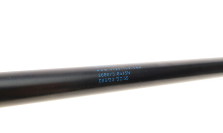 Фото 2 - Амортизатор капоту STABILUS 288973