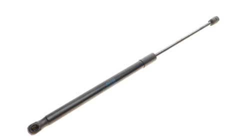 Фото 3 - Амортизатор капоту STABILUS 288973