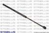 Газова пружина кришки багажника - ((7300845, 51247300845)) STABILUS 289461 (фото 1)