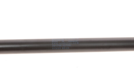 Фото 2 - Амортизатор капоту STABILUS 291749