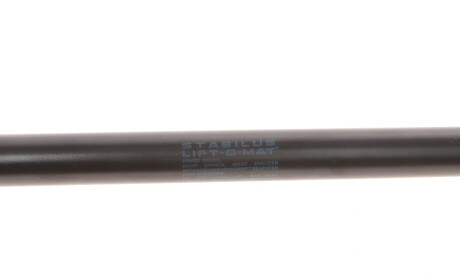 Фото 3 - Амортизатор капоту STABILUS 291749