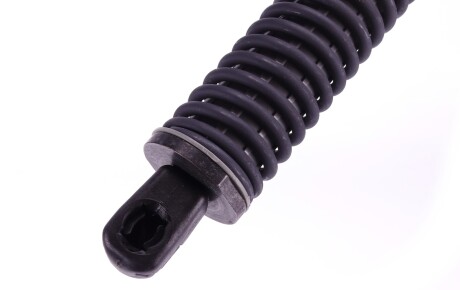 Фото 2 - Амортизатор капоту STABILUS 304490