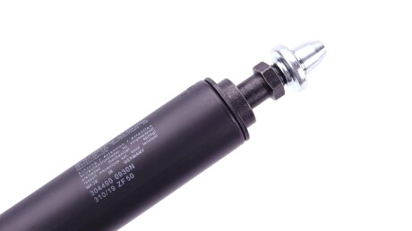 Фото 3 - Амортизатор капоту STABILUS 304490