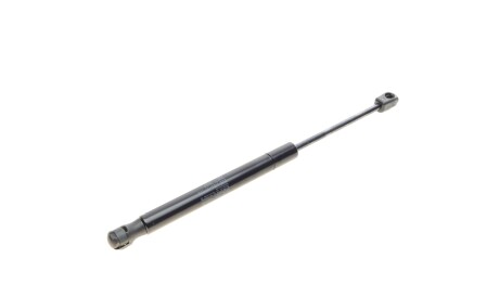 Фото 3 - Амортизатор капота STABILUS 3183TT