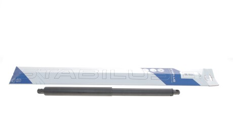 Фото 3 - Амортизатор капота STABILUS 322175