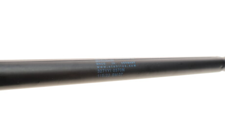 Фото 2 - Амортизатор капоту STABILUS 3271YI