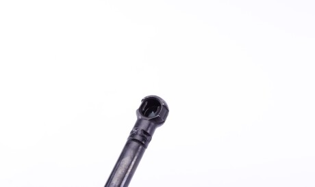 Фото 2 - Амортизатор капоту STABILUS 3286GW