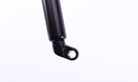 Фото 3 - Амортизатор капоту STABILUS 3286GW