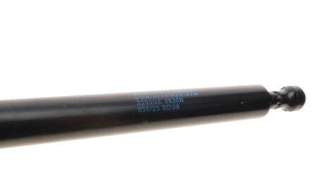 Фото 2 - Амортизатор капоту STABILUS 3293GE