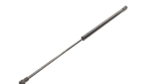 Фото 2 - Амортизатор капоту STABILUS 3445FO