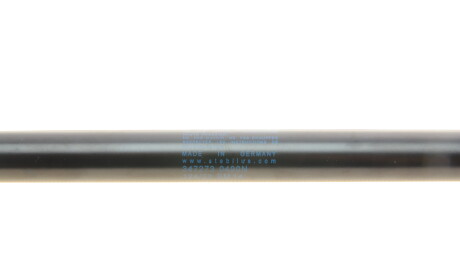 Фото 2 - Амортизатор капоту STABILUS 347273