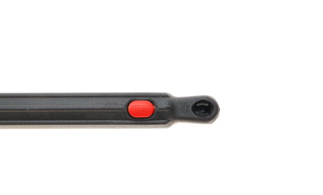 Фото 5 - Амортизатор капота STABILUS 3477XW