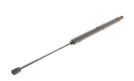 Фото 6 - Амортизатор капота STABILUS 3477XW