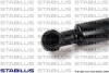 Автозапчастина STABILUS 356373 - зображення 3