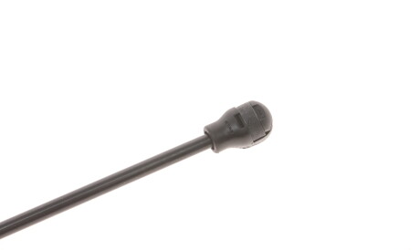 Фото 2 - Амортизатор капоту STABILUS 378368