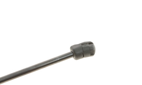 Фото 2 - Амортизатор капоту STABILUS 391494