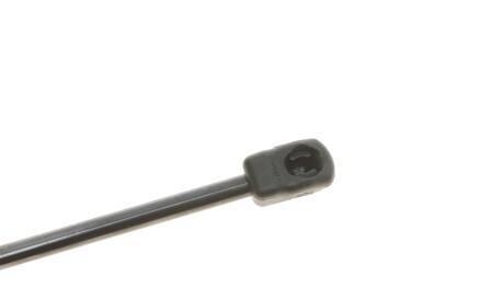 Фото 3 - Амортизатор капоту STABILUS 391494