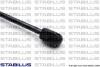 Мініатюра 2 - Амортизатор капоту STABILUS 393413