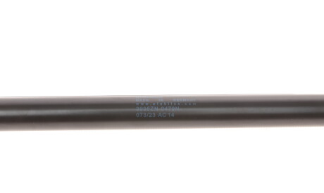 Фото 3 - Амортизатор капота STABILUS 3935ZN