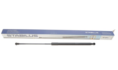 Фото 2 - Амортизатор капота STABILUS 4013WV