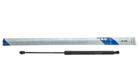 Фото 5 - Амортизатор капоту STABILUS 4045WU