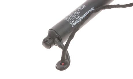 Фото 3 - Автозапчастина STABILUS 407294